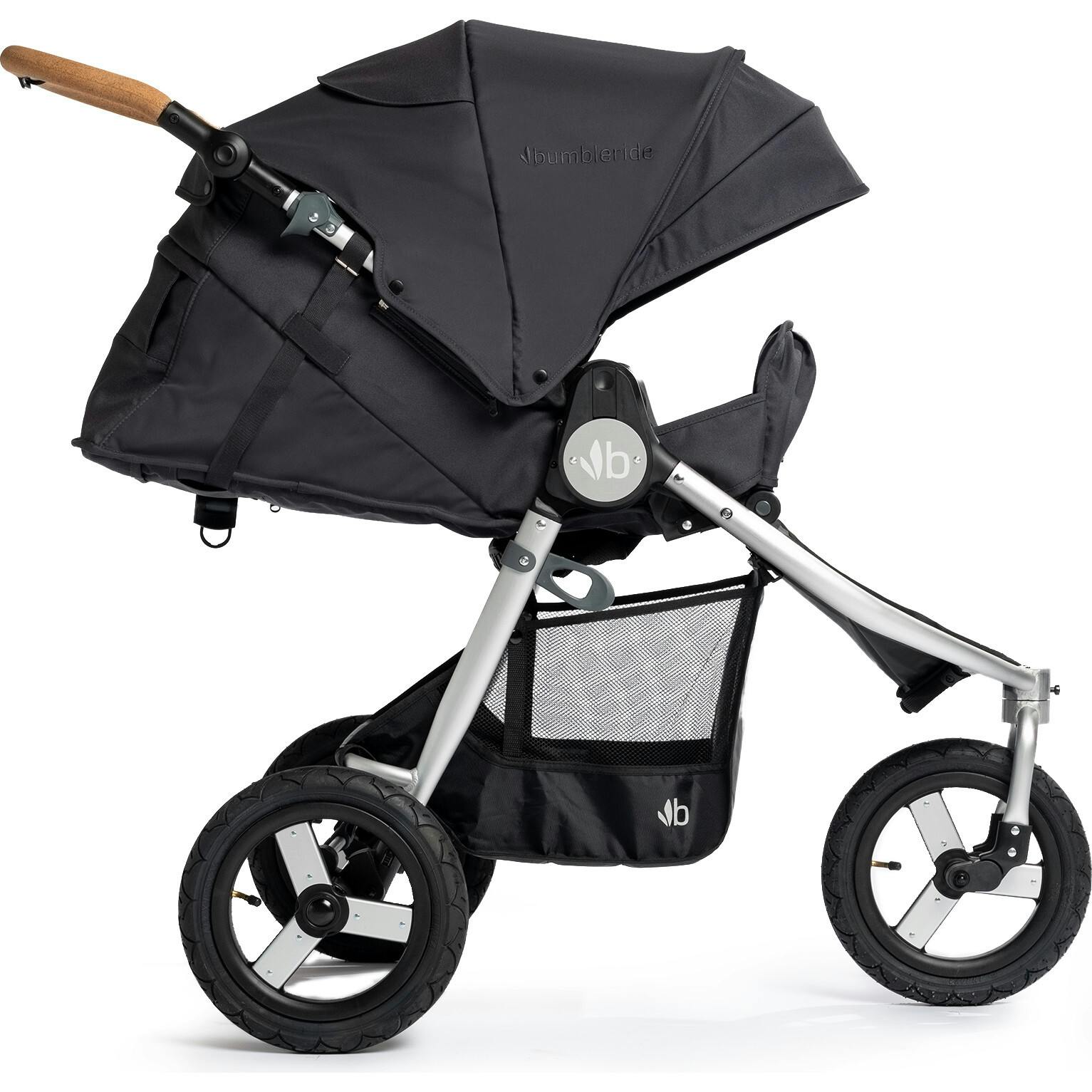 Indie Dusk All Terrain Stroller