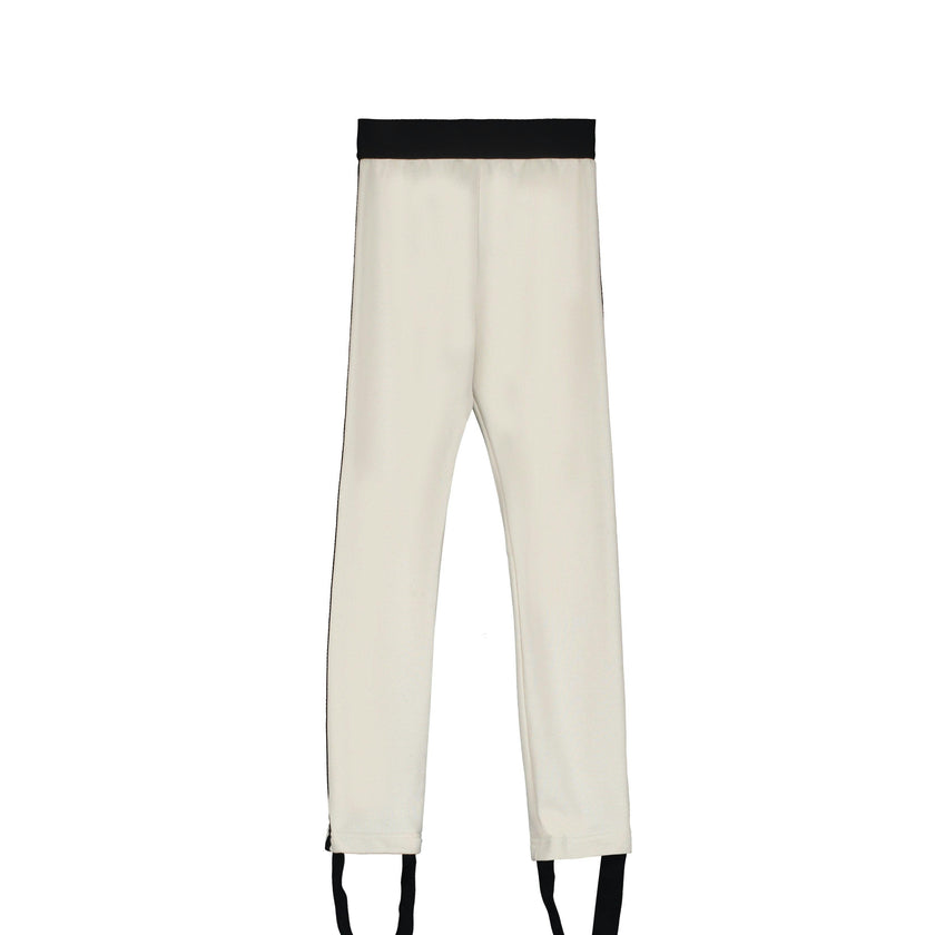 LCF Leggings Cream
