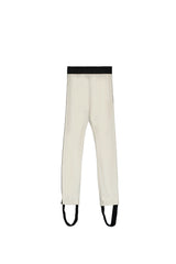 LCF Leggings Cream