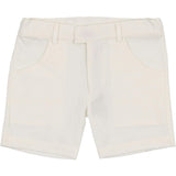 Boys Dress Shorts