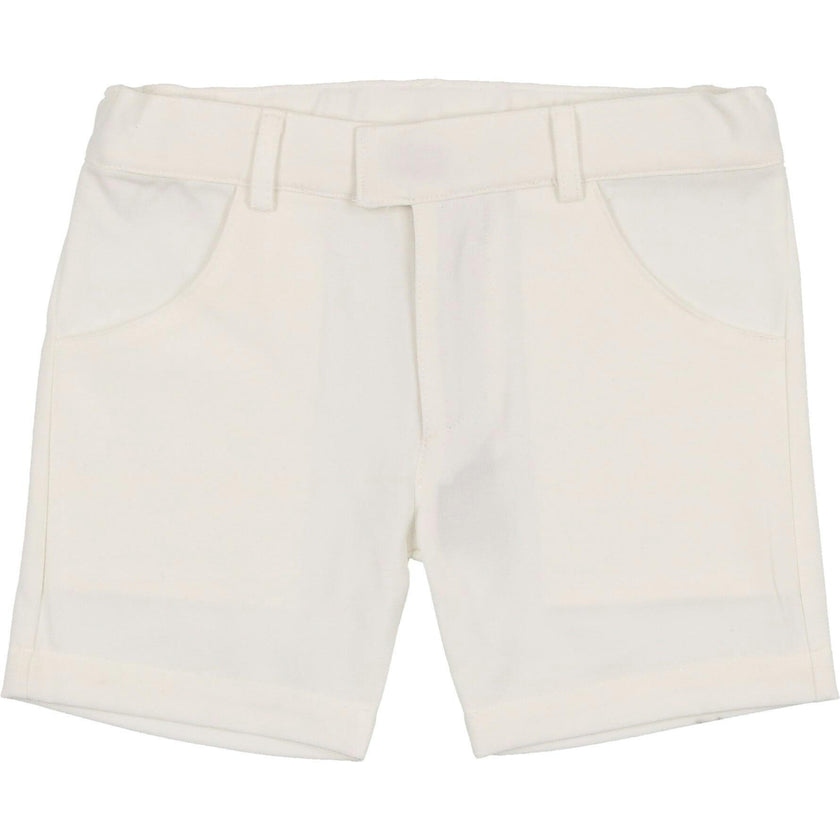 Boys Dress Shorts
