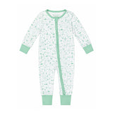 Golf Layette Bundle