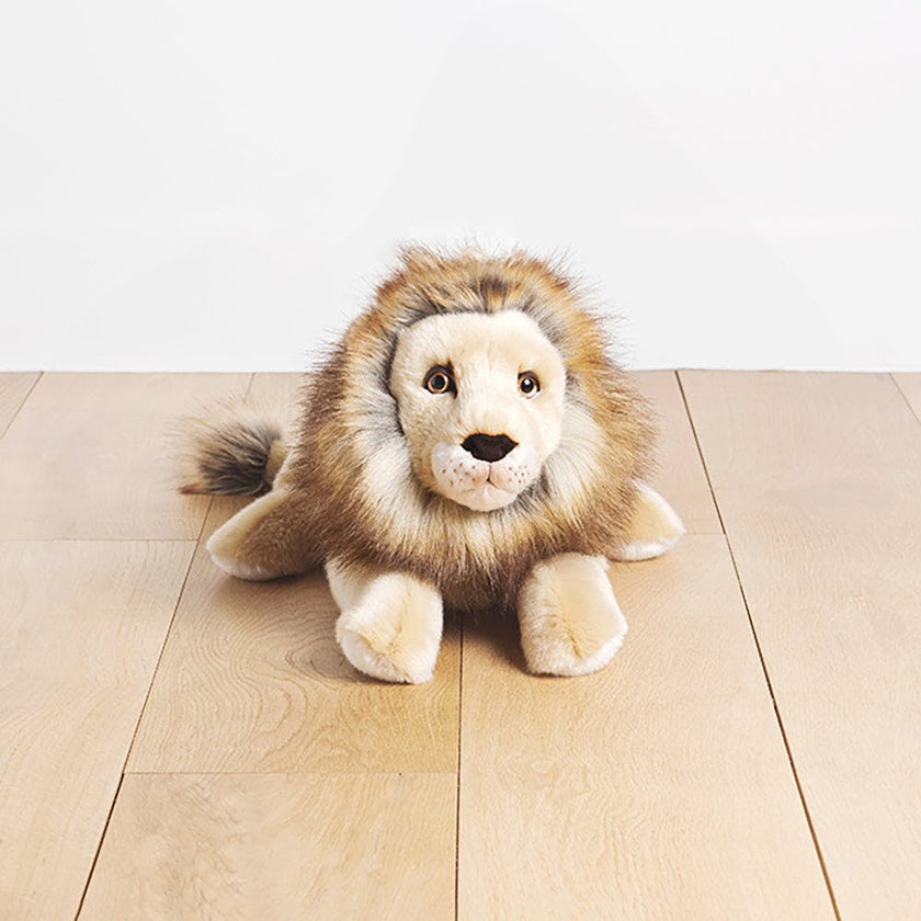 My Melchior - Small 40cm