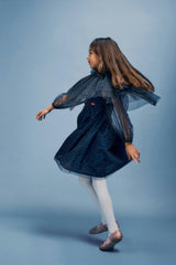 Starla Cape