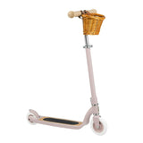 BANWOOD MAXI SCOOTER VINTAGE - DUSTYPINK