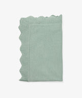Graham Blanket