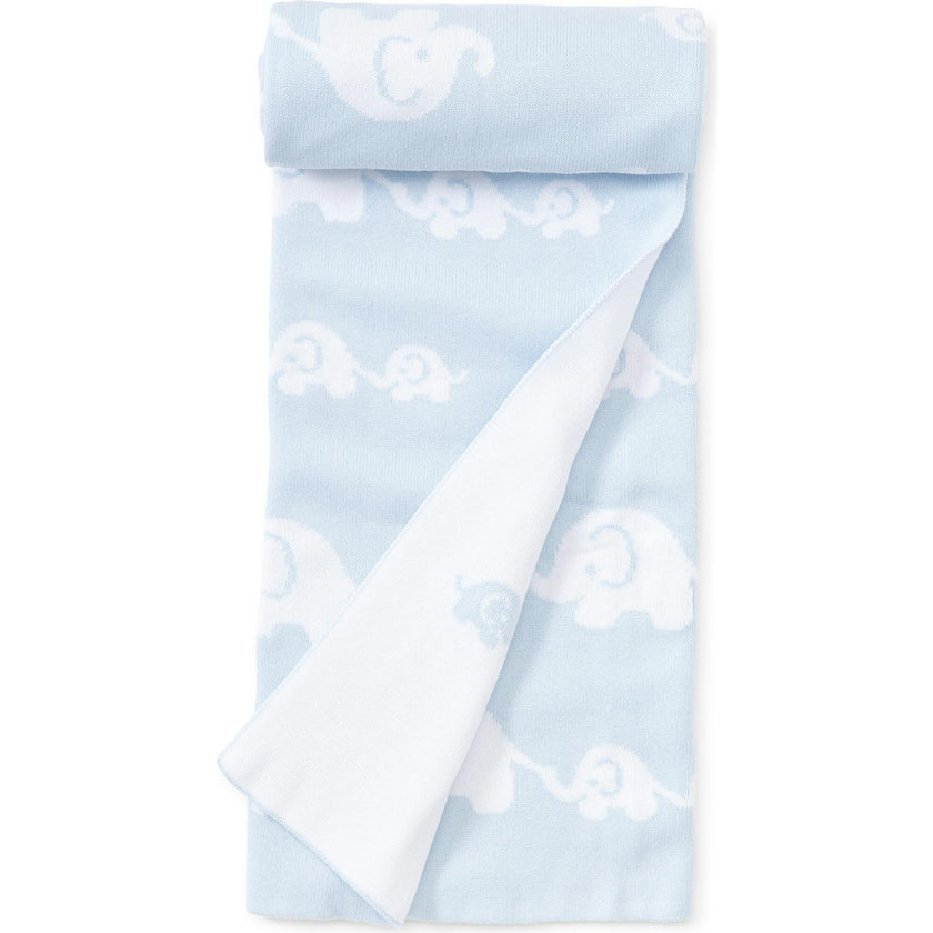 Novelty Blanket