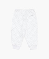 Saturday Pants