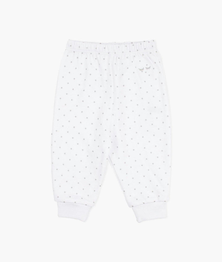 Saturday Pants