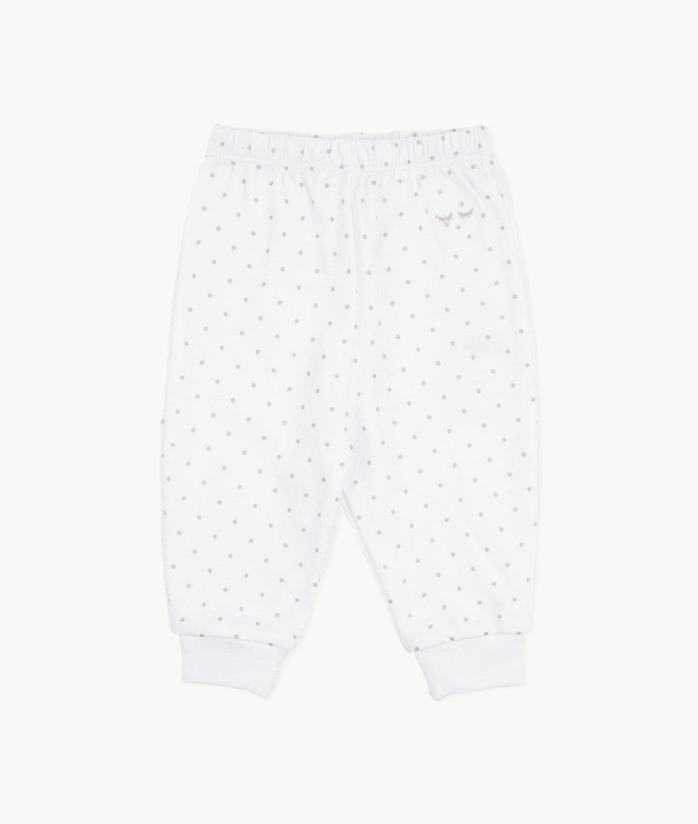 Saturday Pants