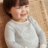 Snoozy Pajama Set