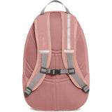 Okyo backpack 14L