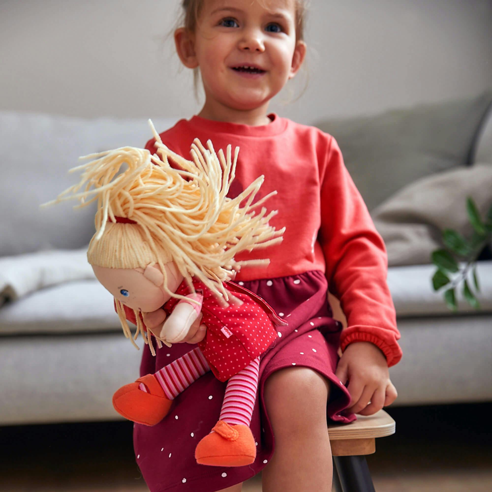 Annelie - 12