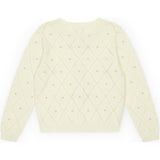 Tiny Flowers Lilou Cardigan