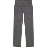 Brady Slim Pants | Shadow Grey
