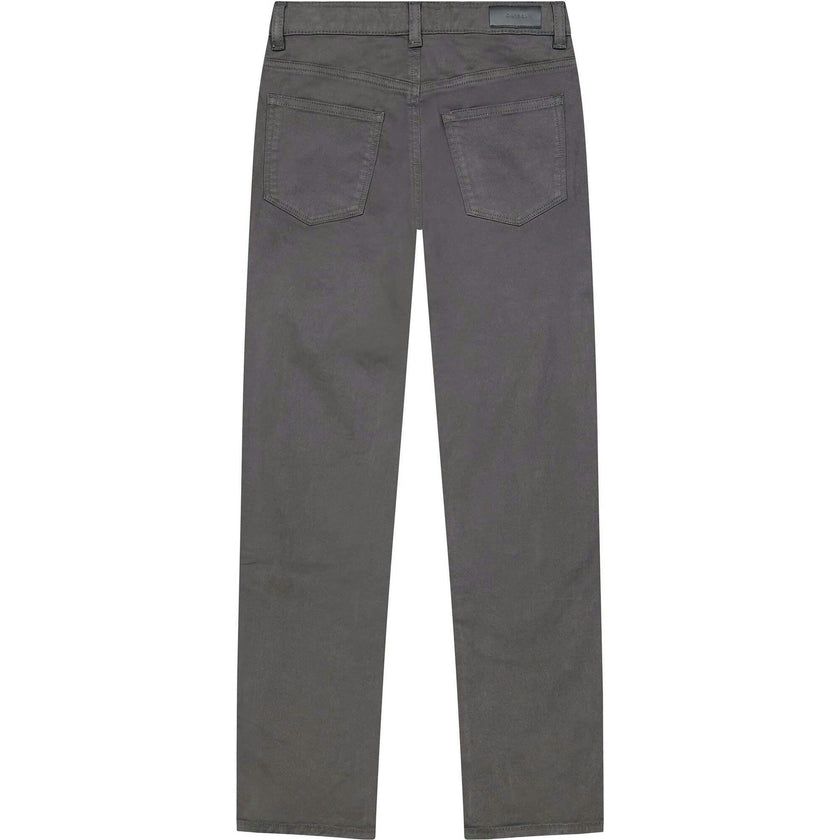 Brady Slim Pants | Shadow Grey