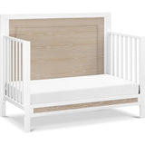 Radley 4-In-1 Convertible Crib
