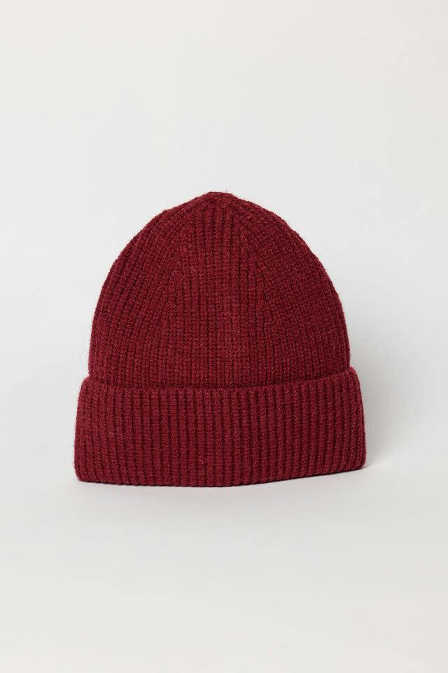 Epic Beanie