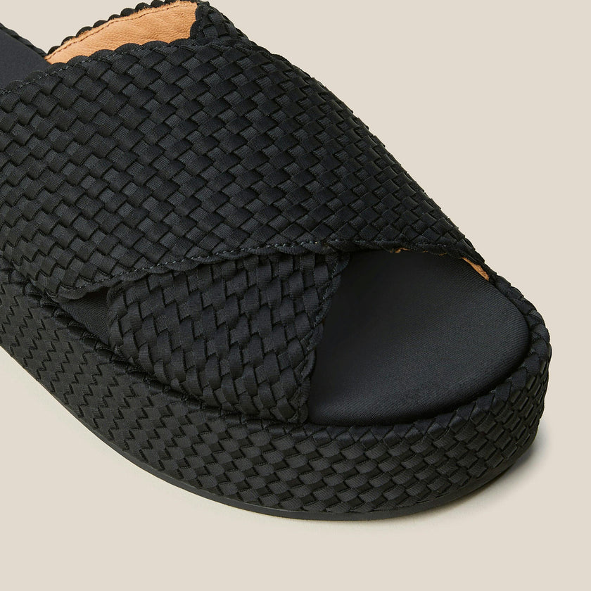 Laguna Platform | Onyx