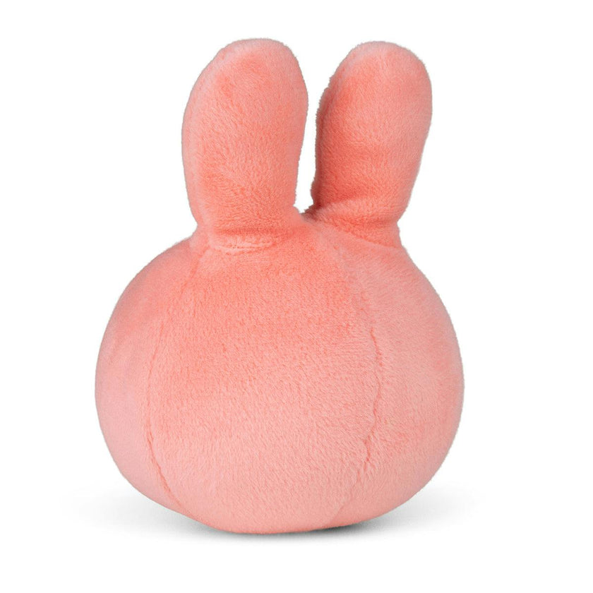 Plush MIFFY Squish Ball Pink 3.5"