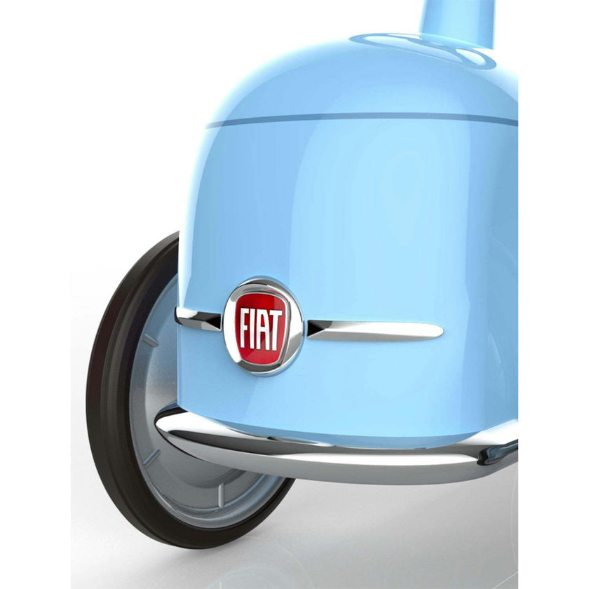 Ride-On ROADSTER FIAT 500