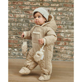 Snow Jumpsuit