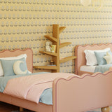 Babyletto Kids Spruce Tree Bookcase