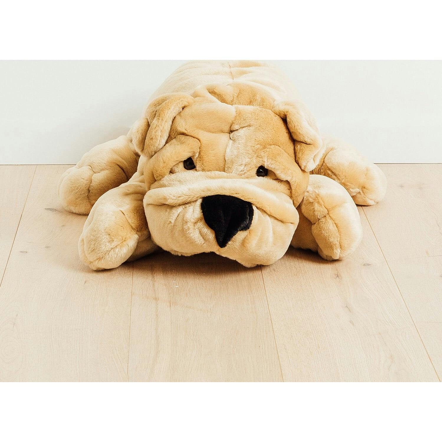 My Hector - Large 65cm