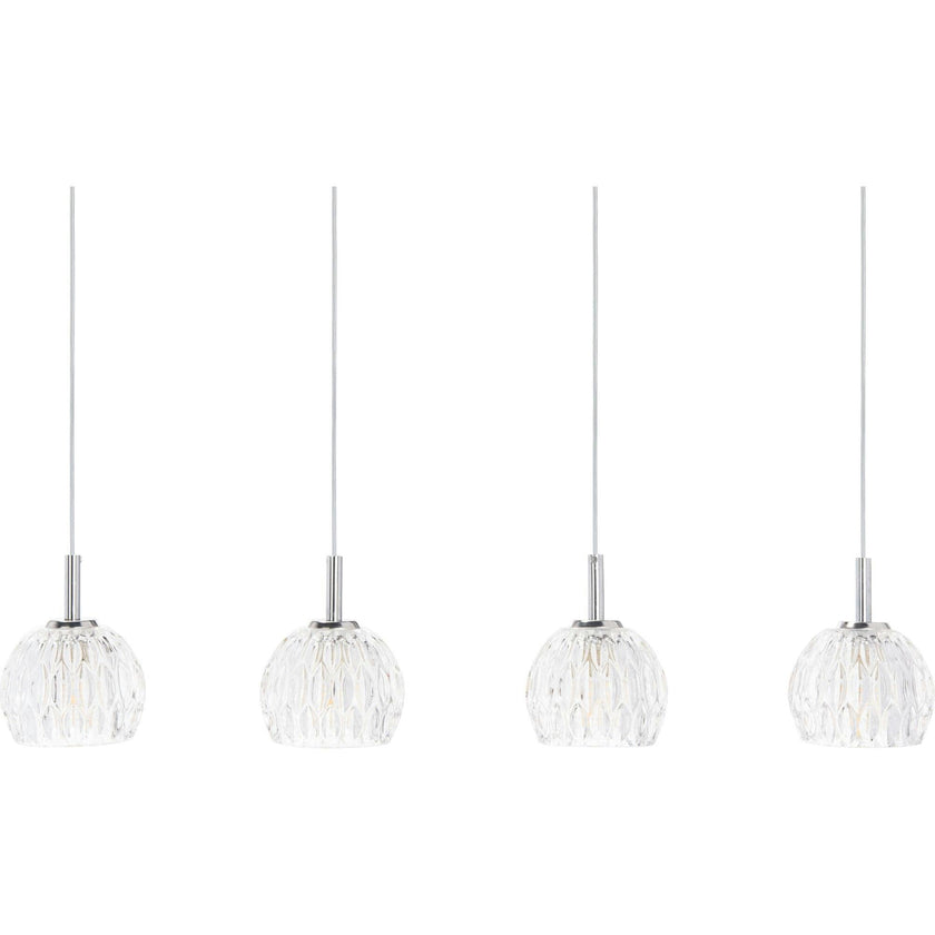 Lanson Pendant
