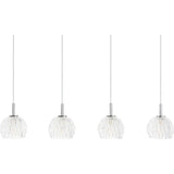 Lanson Pendant