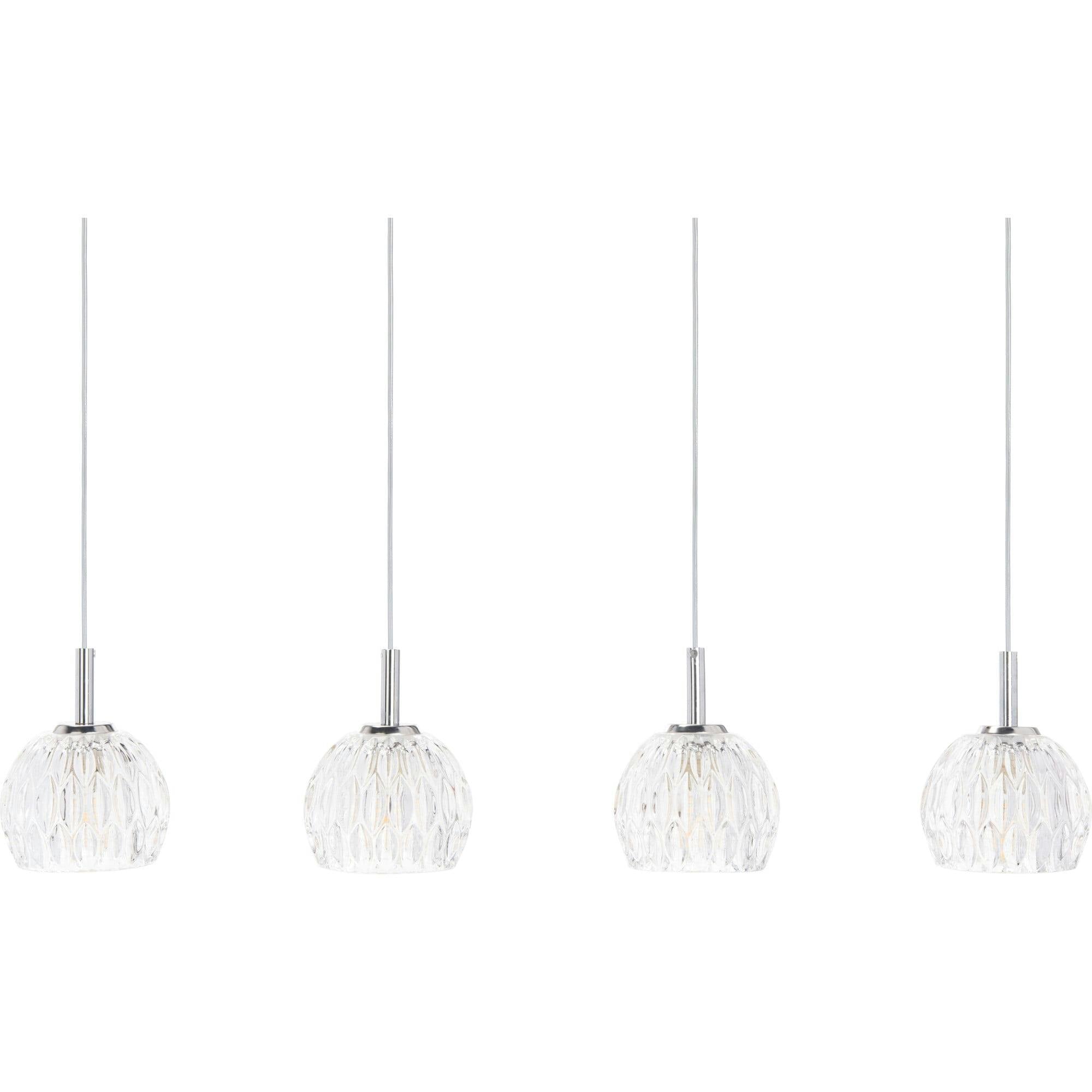 Lanson Pendant