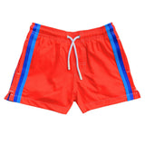 Eddie Swim Trunks