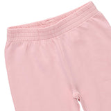 Baby Bubble Pant