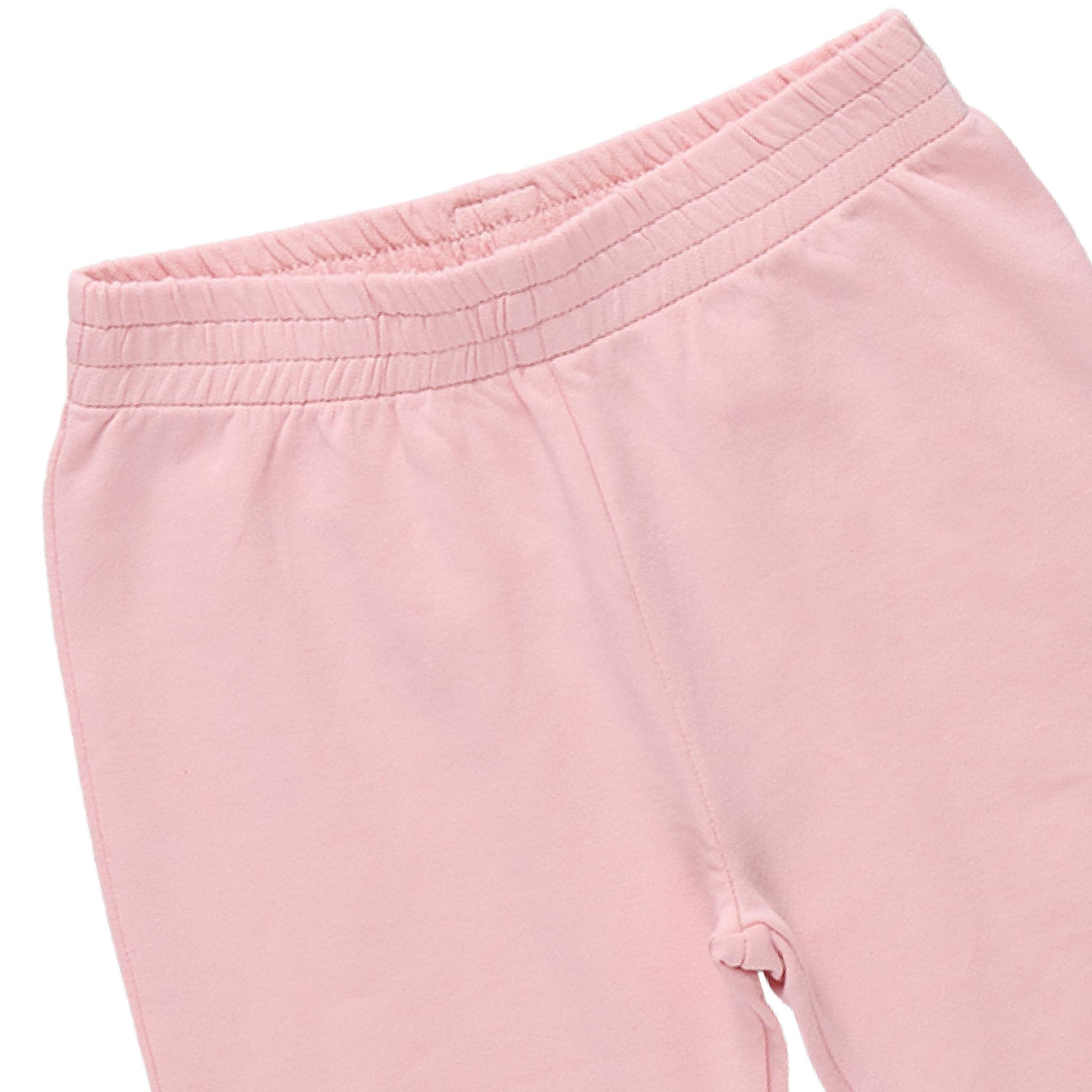 Baby Bubble Pant
