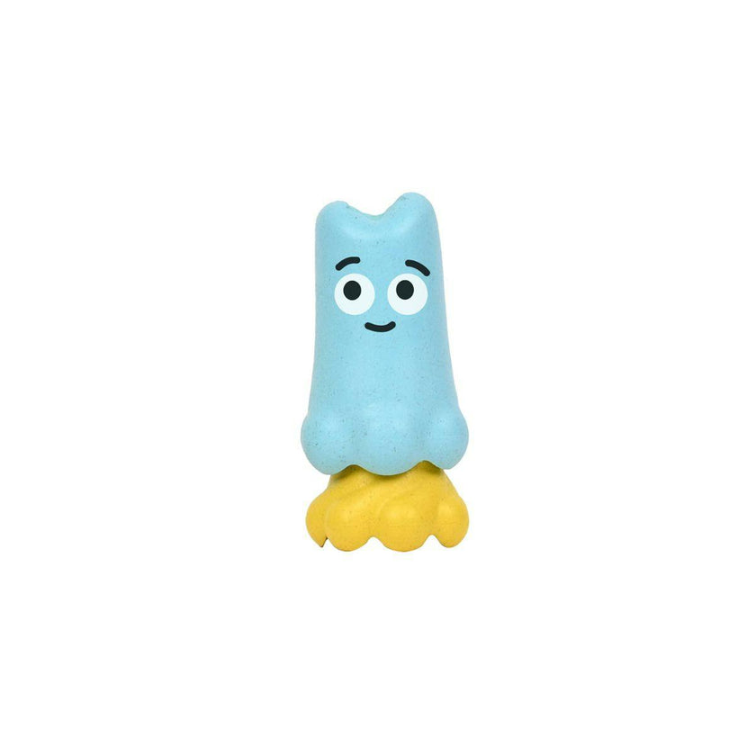 Pataploof Talkative
