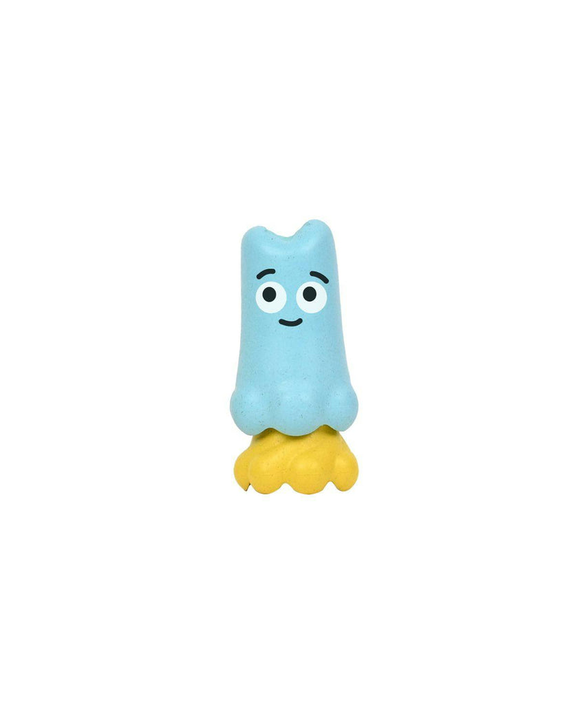 Pataploof Talkative