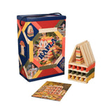 KAPLA 200 Autumn Box