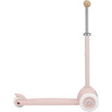 Eco Scooter