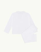 Crest Classic Fit Pyjama - Child