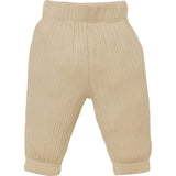 Telluride Pants