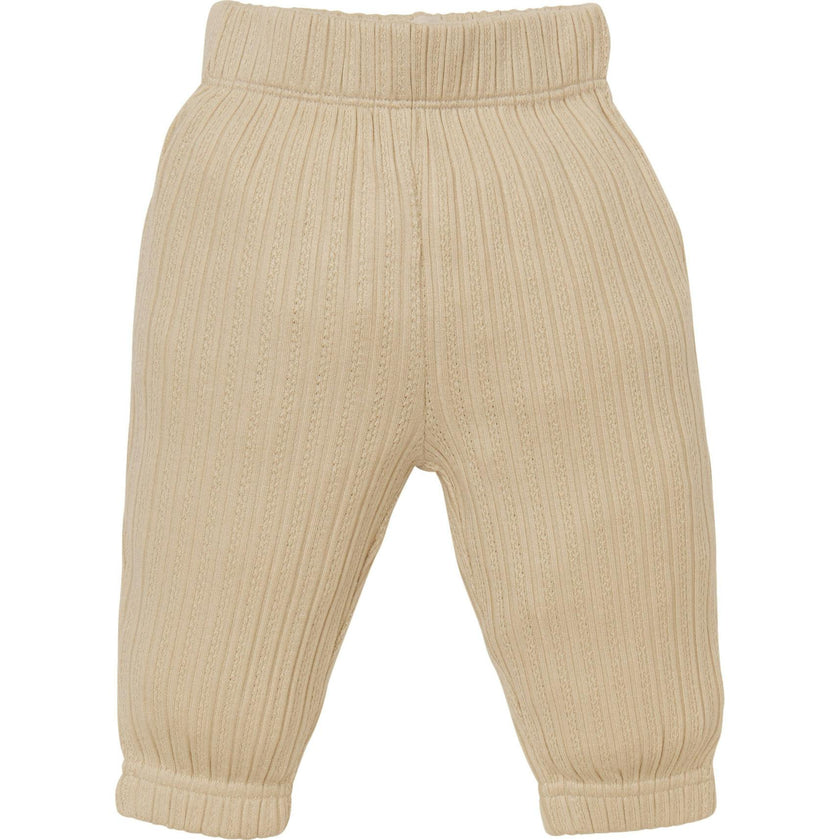 Telluride Pants