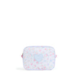 STATE x LoveShackFancy Travel Pouch Set of Three