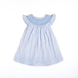 Set Sail - Kate Dress
