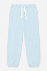 Butter French Terry Sweatpant