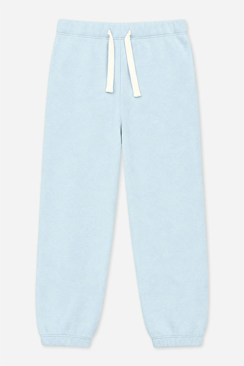 Butter French Terry Sweatpant