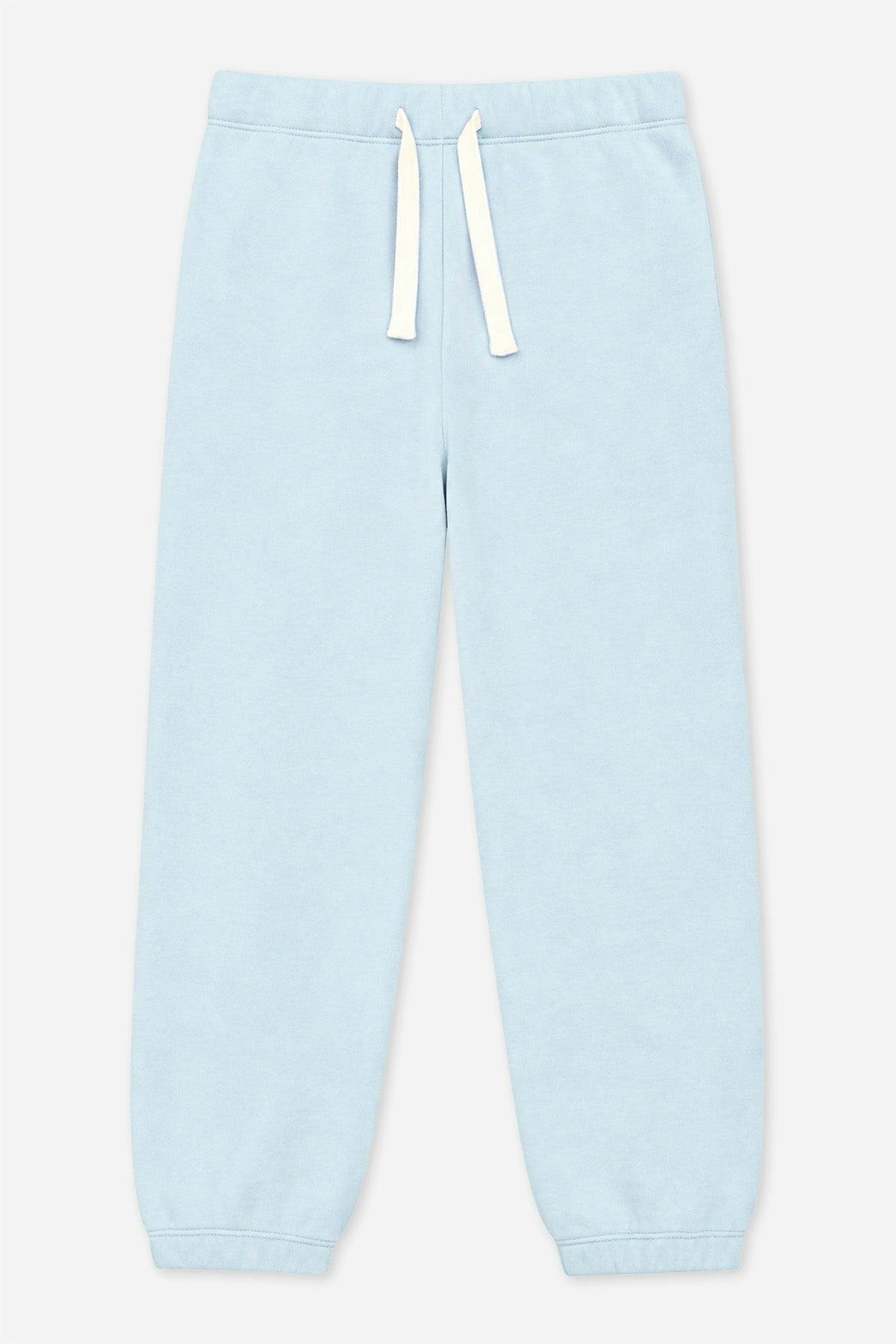 Butter French Terry Sweatpant