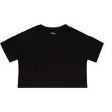 Daily Tee, White