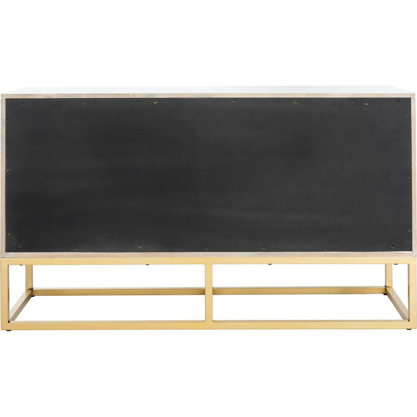 Estelle Dresser