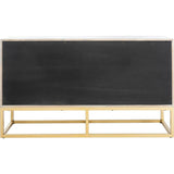 Estelle Dresser