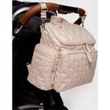 Baby Bag Large